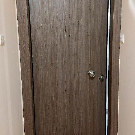 Cozy Nest Διαμέρισμα Αθήνα Εξωτερικό φωτογραφία