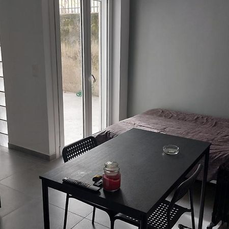 Cozy Nest Διαμέρισμα Αθήνα Εξωτερικό φωτογραφία