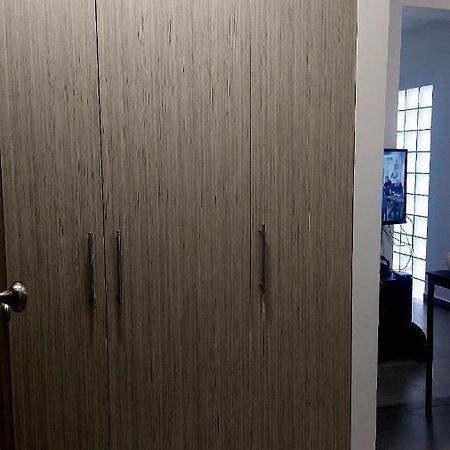 Cozy Nest Διαμέρισμα Αθήνα Εξωτερικό φωτογραφία